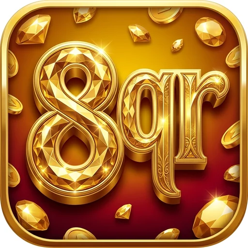 8qr - Situs Resmi 8qr | Download & Daftar Gratis